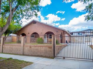 427 S 5th St, Colton, CA 92324
