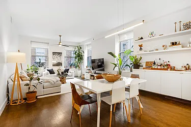 Rented by Dusk Group Inc