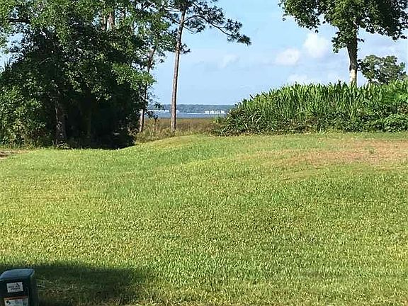4th image of 4644 Bayside Dr