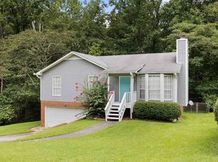 2713 Shoemaker St, Birmingham, AL 35235