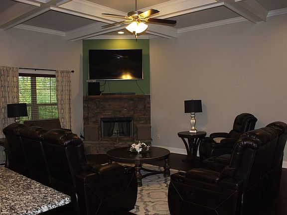 5th image of 82 Lee Road 2209