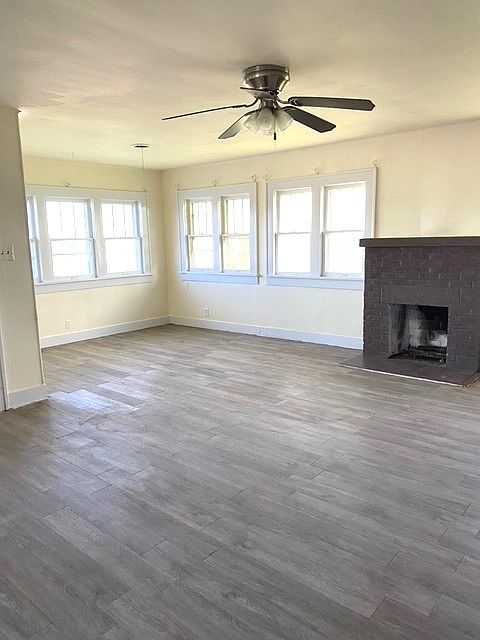 2nd image of 602 S Main St