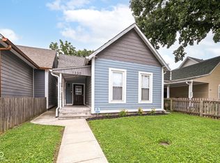 1330 Lexington Ave, Indianapolis, IN 46203