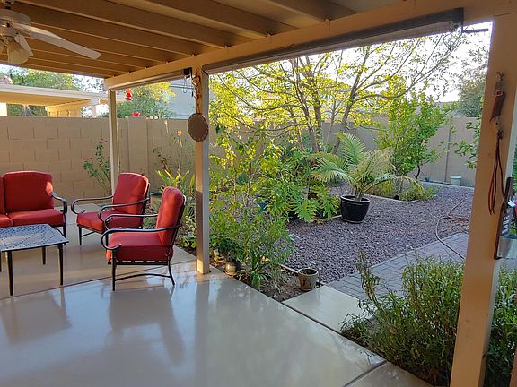 5th image of 12818 N 126th Ave