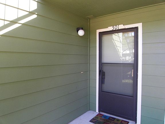 3rd image of 14777 Wunderlich Dr APT 501