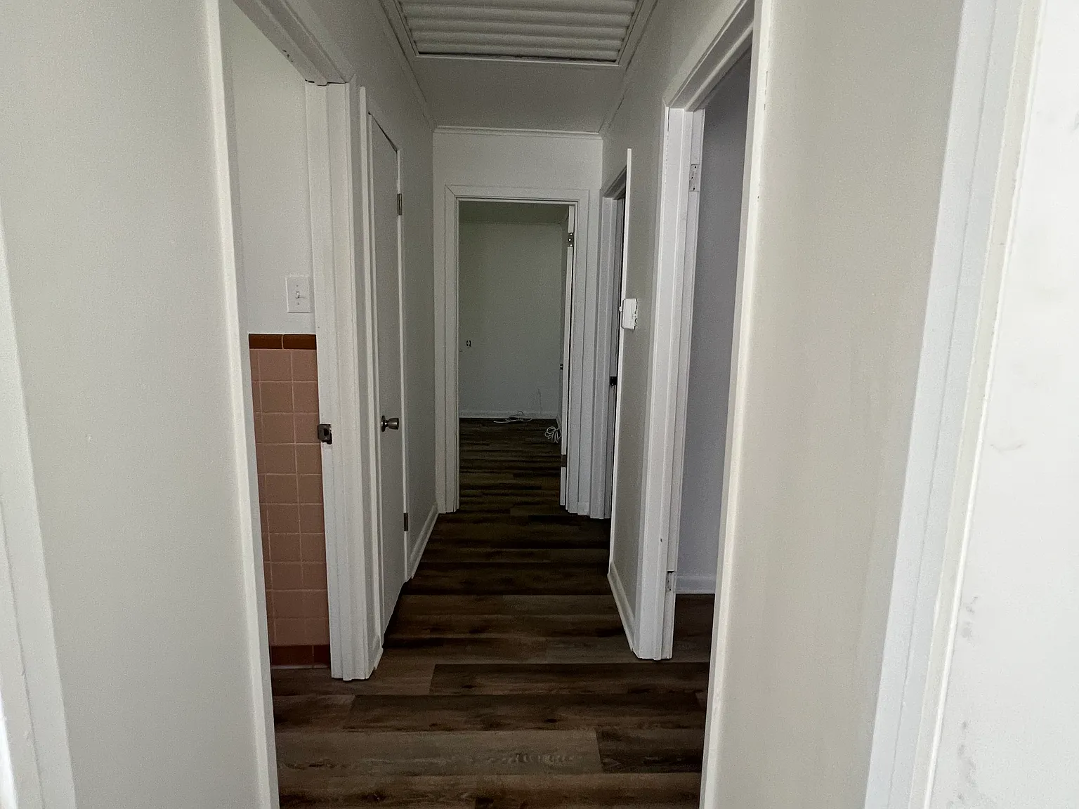 3 bed, 1580 sqft, $1,300 — Photo 3