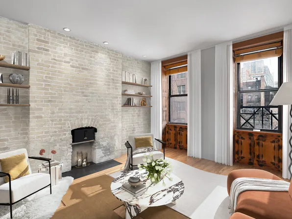 218 East 82nd Street image 1 of 9