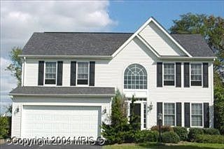 1st image of 333 Montgomery Cir