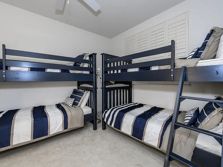 3313 Sunset Key Cir #336 — Photo 53
