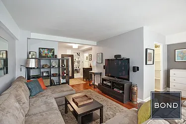 Sold by Bond New York