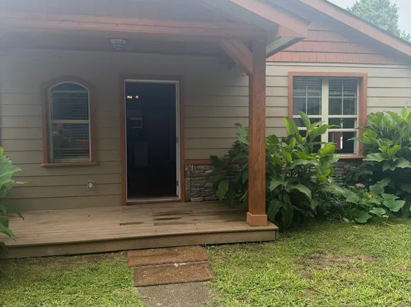 404 Somerville Ave, Chattanooga, TN 37405