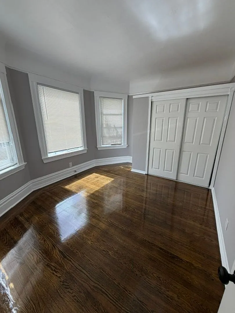 Beautiful Duplex — Photo 4