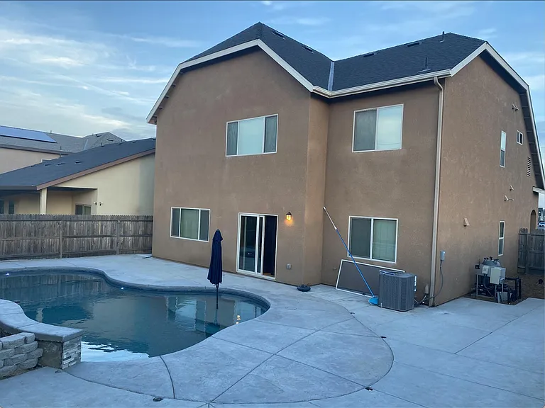 4029 Sierra Madre Ave — Photo 41