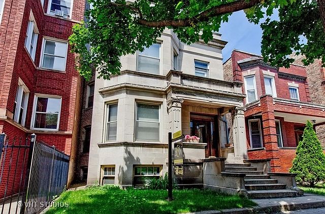 1st image of 6118 S Vernon Ave