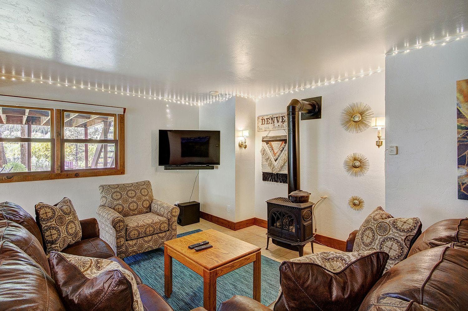 537 Blue River Rd, Blue River, CO 80424 Zillow