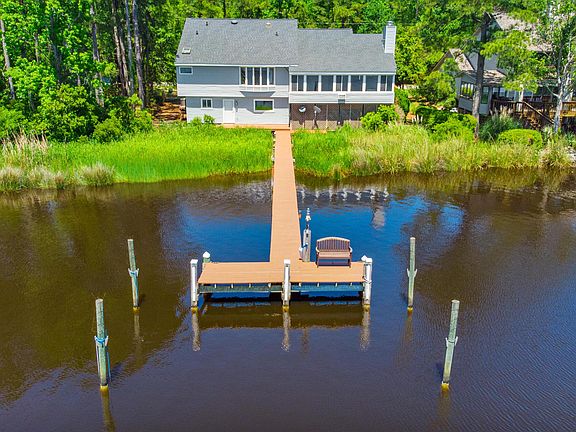 5th image of 5606 Gondolier Dr