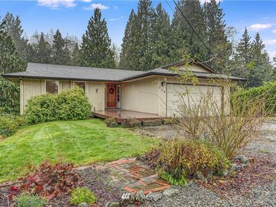 928 176th Pl NW, Arlington, WA, 98223