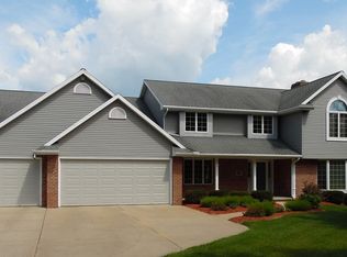 4520 Pittco Rd, Green Bay, WI 54313