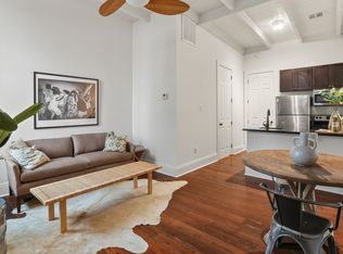 3610-16 Dauphine St #3612, New Orleans, LA 70117