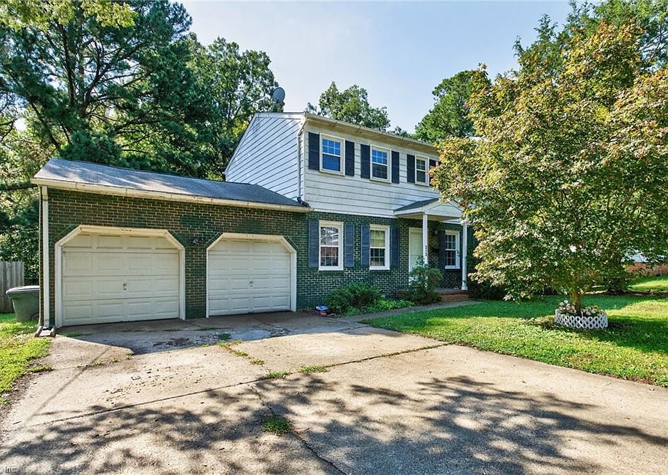 1st image of 212 Beechmont Dr