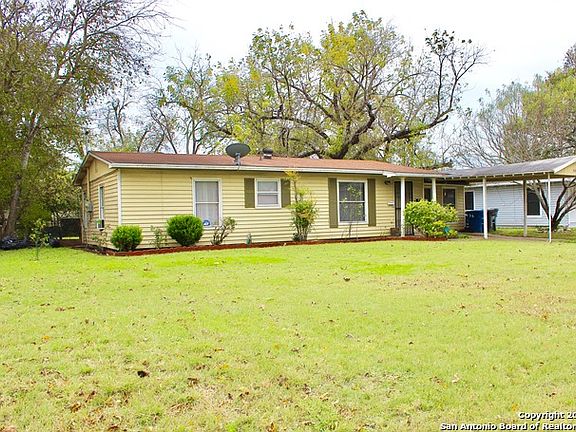 2nd image of 308 Charcliff Dr