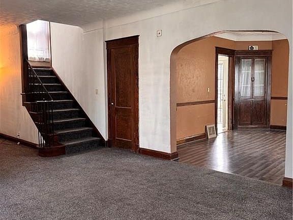 3rd image of 3623 Homewood Ave