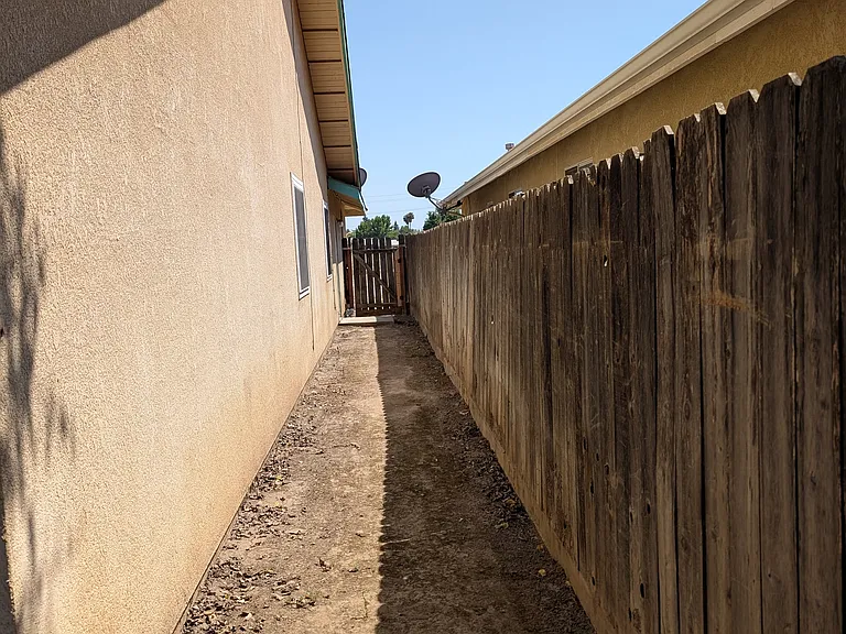 3524 E Roosevelt Ave — Photo 20