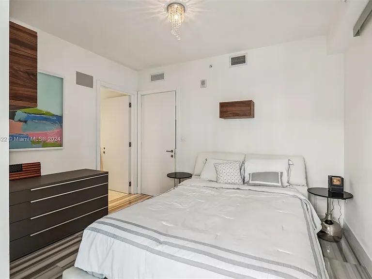 1451 Brickell Ave #1504 — Photo 12