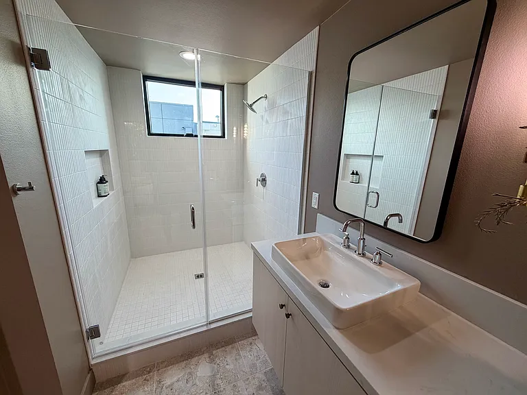 1320 W Cannon Dr #9 — Photo 35