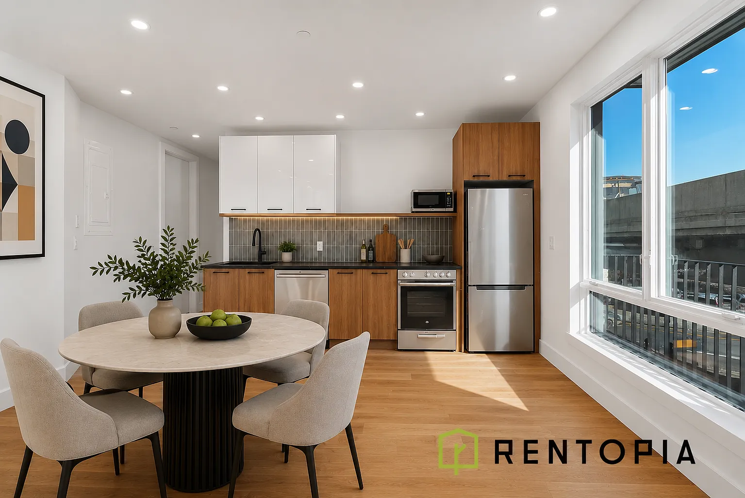 49 Borinquen Place — Photo 2