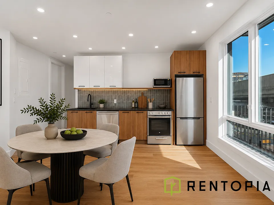 49 Borinquen Pl #2A