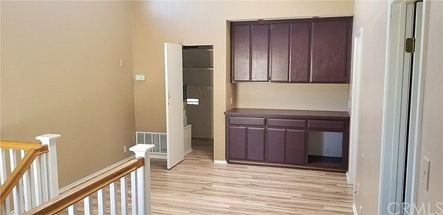 2nd image of 4352 Bridgeway St