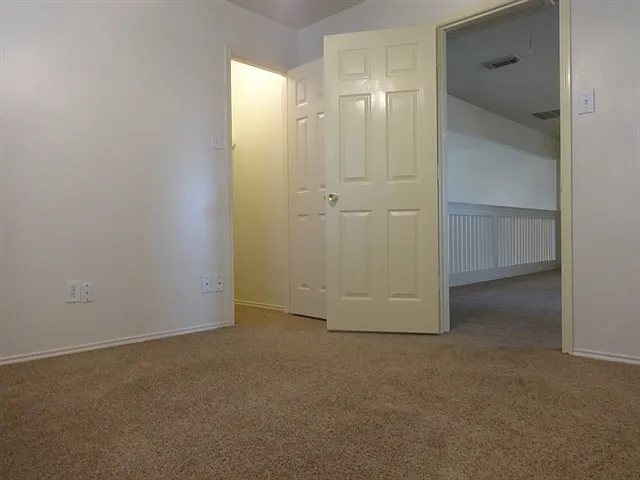 14750 Autumn Glen Ct — Photo 16