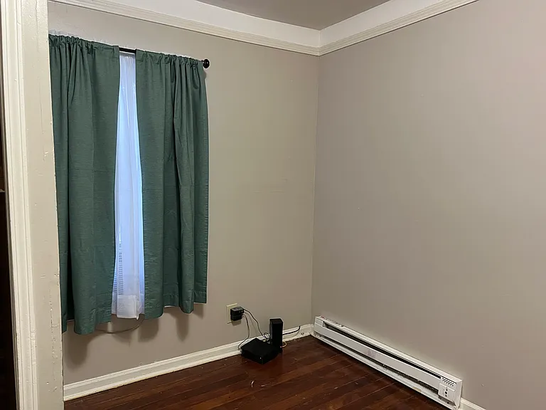 7006 Garesche Ave — Photo 35