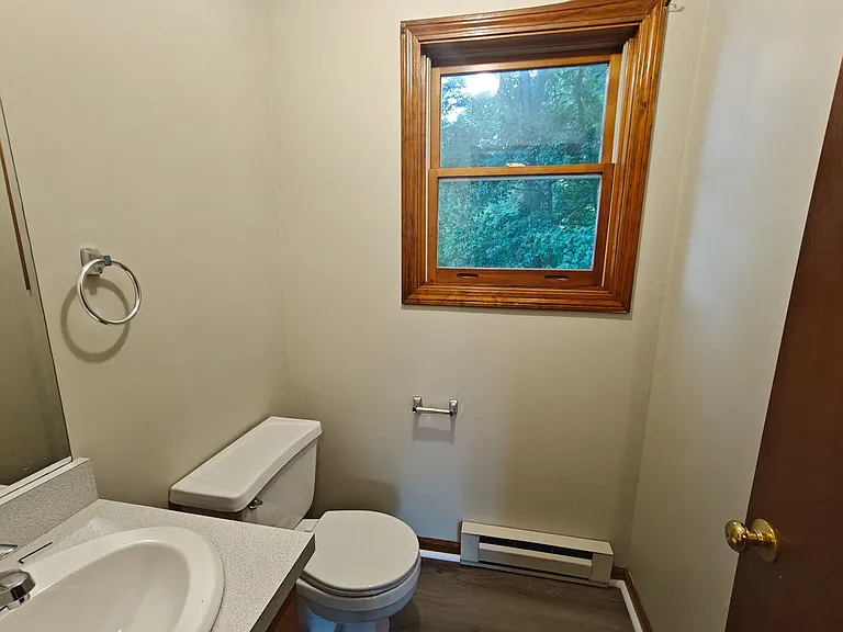 42-44 Lyric Ave — Photo 6