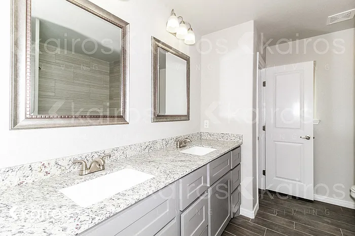 2803 Destin Ave — Photo 13