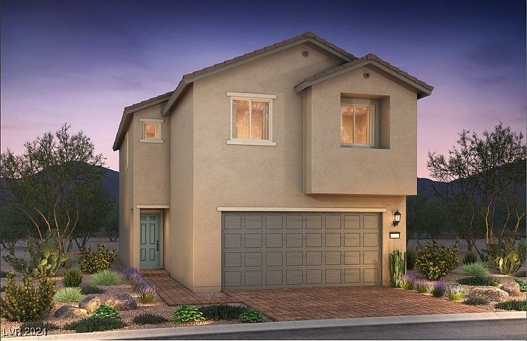 1st image of 5255 Lissome Lily Ct