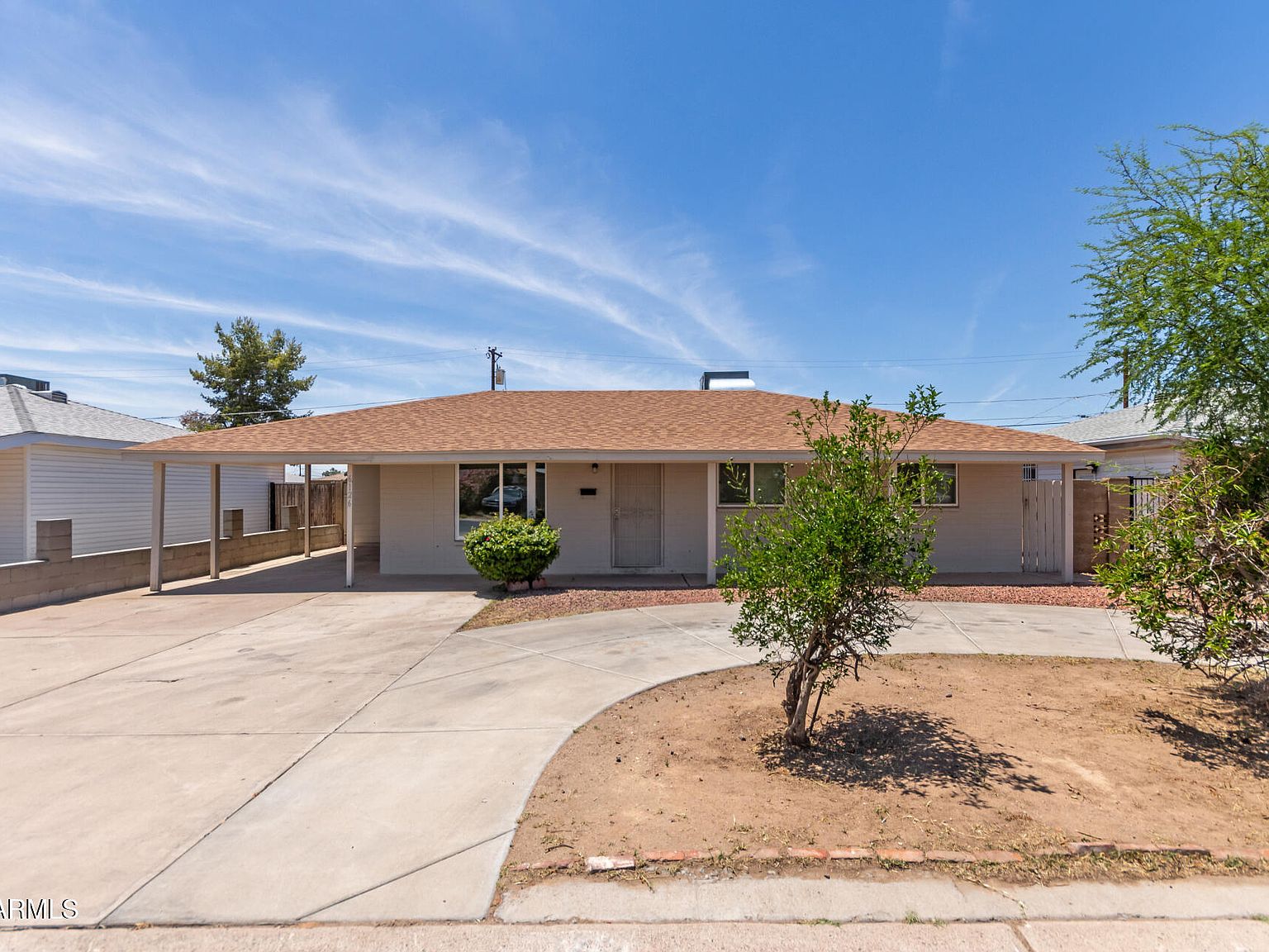 6126 N 31st Dr, Phoenix, AZ 85017 | Zillow