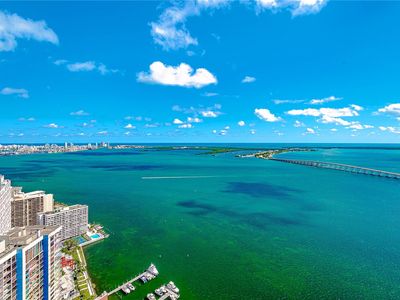 1643 Brickell Ave APT 2406, Miami, FL, 33129