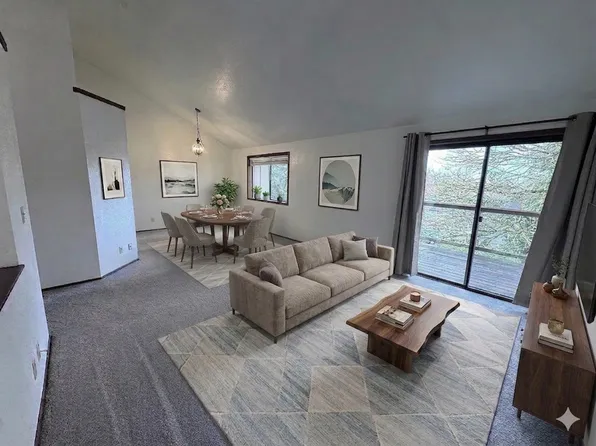 3125 Ivy Glen Dr, Eugene, OR 97402