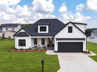 134 Jowdy Lane, Washington, NC 27889