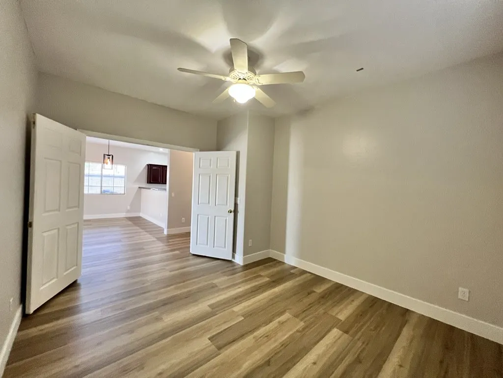 2138 North Arbor Lane — Photo 1