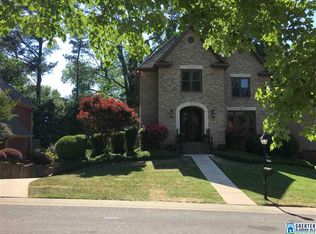 2523 Ivy Glenn Dr, Birmingham, AL 35243