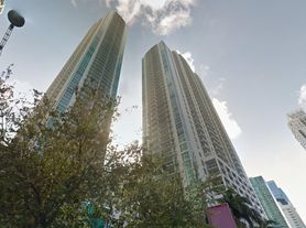 951 Brickell Ave
