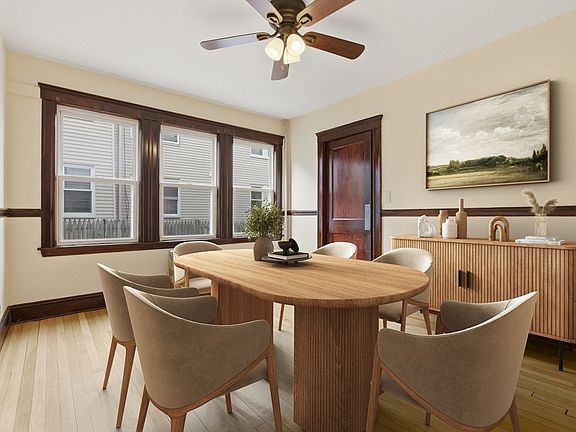 4th image of 23-25 Suncrest Rd