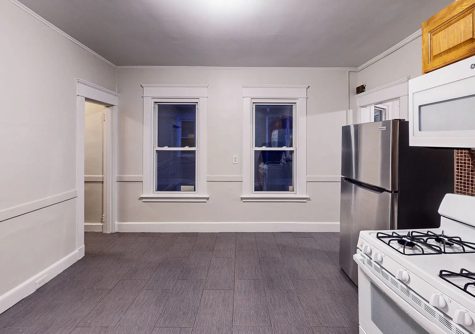 71-73 Blake St — Photo 1