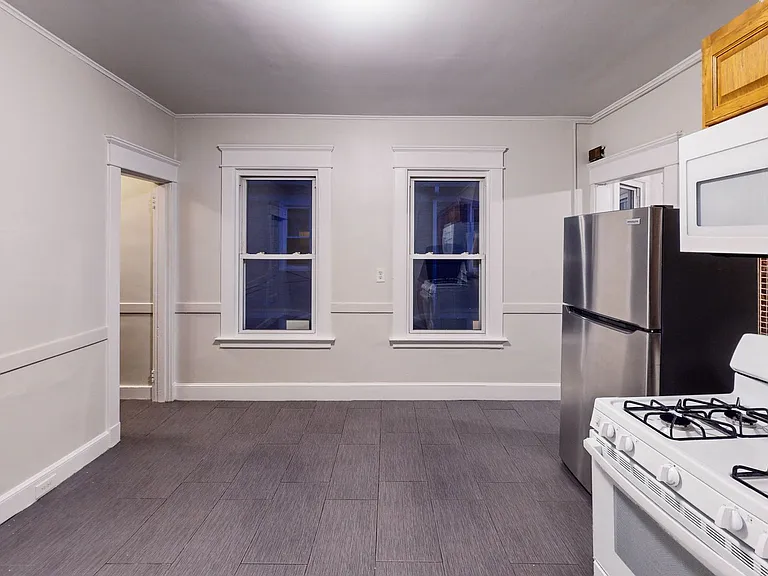 71-73 Blake St #2 — Photo 1