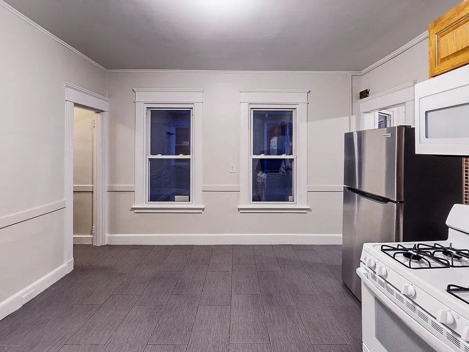 71-73 Blake St #2