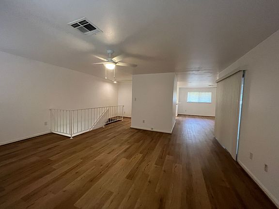 5th image of 3814 Mulberry St #Mul01