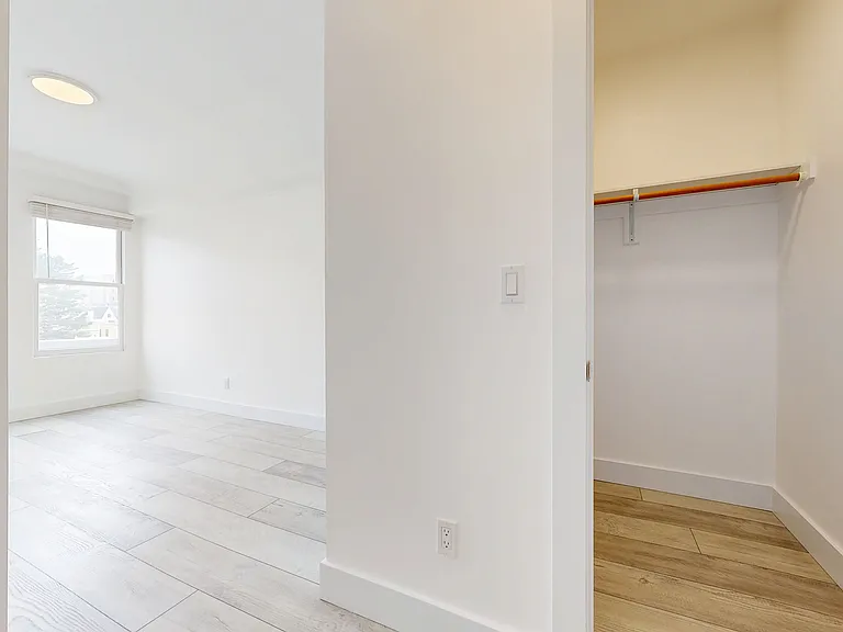 2110 Jackson St #401 — Photo 10